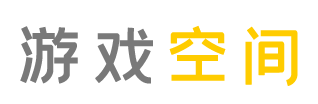 金龍網